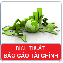 Dịch thuật báo cáo tài chính - Dịch Thuật Midtrans - Công Ty CP Dịch Thuật Miền Trung - Midtrans
